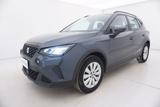 Seat Arona Style BR664078 1.0 Benzina 110CV - Seat Arona mit Panoramadach