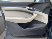 Audi Q8 e-tron - Vorschau Bild 16