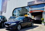 BMW 528 5 Limousine 528 i M Sportpaket - BMW 528: 528i Sport