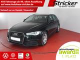 Audi A6 Avant 2.0TDI TÜV bis 04/2027 AHK Sitzheizung - Audi A6: 20 TDI