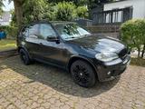 BMW X5 M Paket 40d 306PS - BMW X5 M: Paket