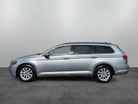 Volkswagen Passat Variant - Vorschau Bild 5