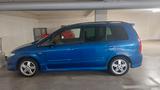 Mazda Premacy 2.0  - Mazda Premacy Gebrauchtwagen