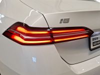 BMW i5 - Vorschau Bild 10