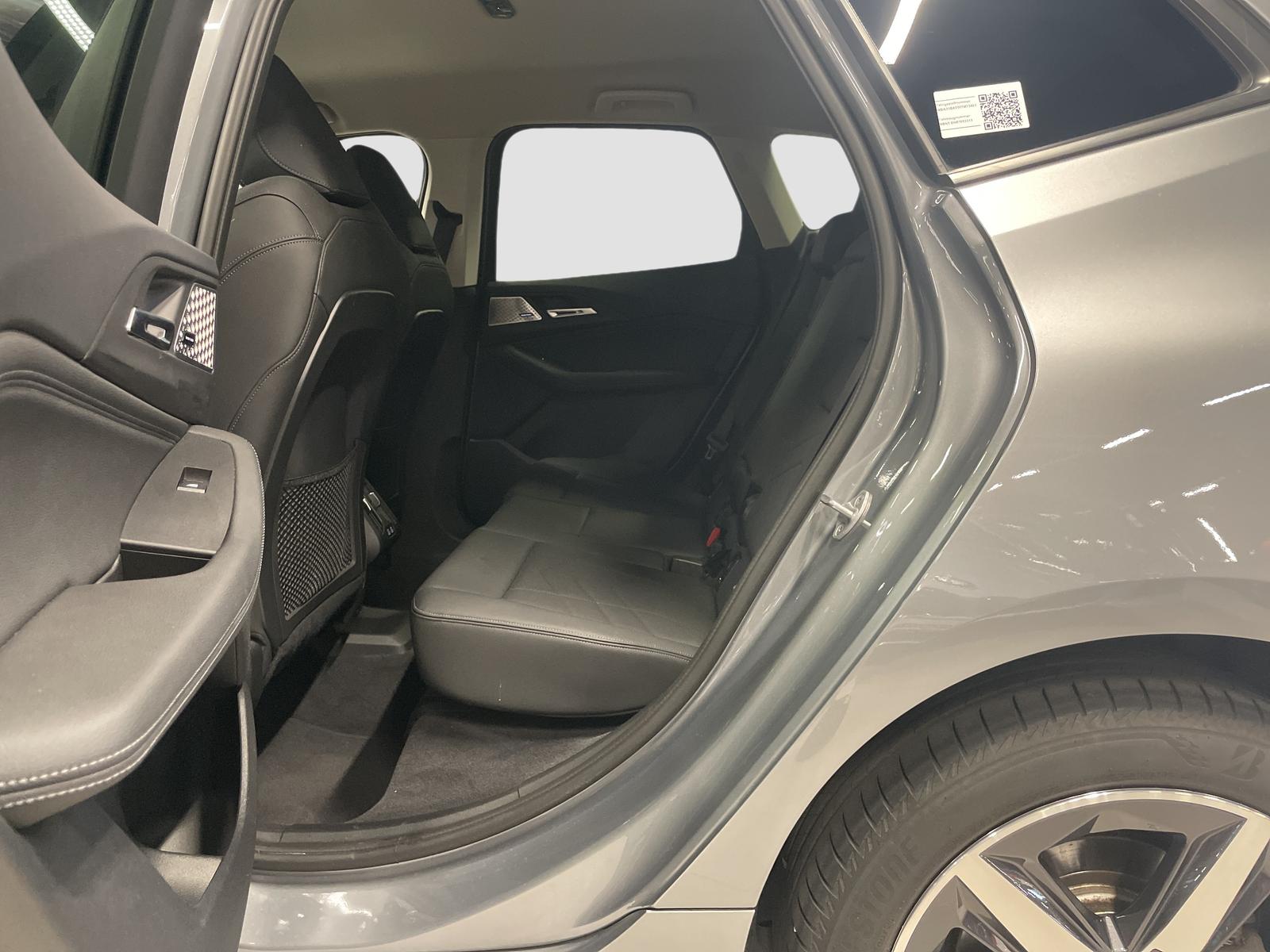 BMW 223 Active Tourer 223i Active Tourer Harman/K LiveCockpitProf LED, миниатюра 10
