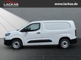 Toyota PROACE CITY L2 MEISTER 50 kWh Finanzierung AB 10 - Toyota: Finanzierung