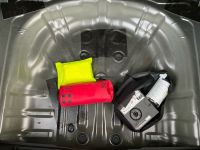 Volkswagen T-Roc - Vorschau Bild 16