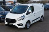 Ford Transit Custom 320 Trend*AHK*KAM*SORTIMO*3SITZE*