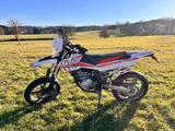 Beta 125 RR - BETA RR 125