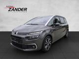 Citroën Grand C4 Picasso/Spacetourer Shine Pack 7-Sitzer - gebrauchte Citroën Grand C4 Picasso / SpaceTourer aus dem Jahr 2021