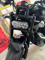 Harley-Davidson Sportster S 1250 - Offers