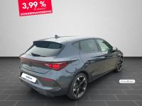 Cupra Leon - Vorschau Bild 2