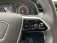 Audi A6 - Vorschau Bild 33