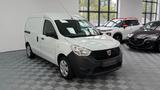 Dacia Dokker Express Essentiel gepflegt & zuverlässig - Dacia Dokker Essentiel