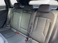 BMW X3 - Vorschau Bild 13