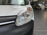 Renault Kangoo Rapid Maxi Extra Blue dCi 115 - Angebote