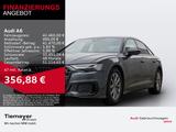 Audi A6 45 TFSI 2x S LINE MATRIX LM20 BuO KLIMA SITZH - Audi A6 Gebrauchtwagen in Wuppertal