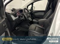 Nissan Townstar - Vorschau Bild 9