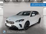 BMW 120d M Sport AHK Driv.Assist+ Harman/K Head-Up - BMW 120 Jahreswagen