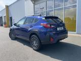 Subaru Crosstrek Comfort 2,0ie e-Boxer - gebrauchte Subaru Pickups