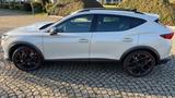 Cupra Formentor 2.5 TSI VZ5 Edit. Taiga Grey  745/999 