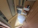 Sunlight A 58 - Offers