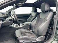 BMW 430 - Vorschau Bild 10