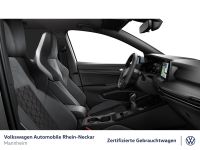 Volkswagen Golf - Vorschau Bild 14