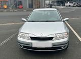 Renault Laguna 1.9 DCi - Renault Laguna: 1.9