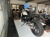 BMW R 12 nineT 3 Jahre Garantie alle Pakete - BMW NAKED BIKE