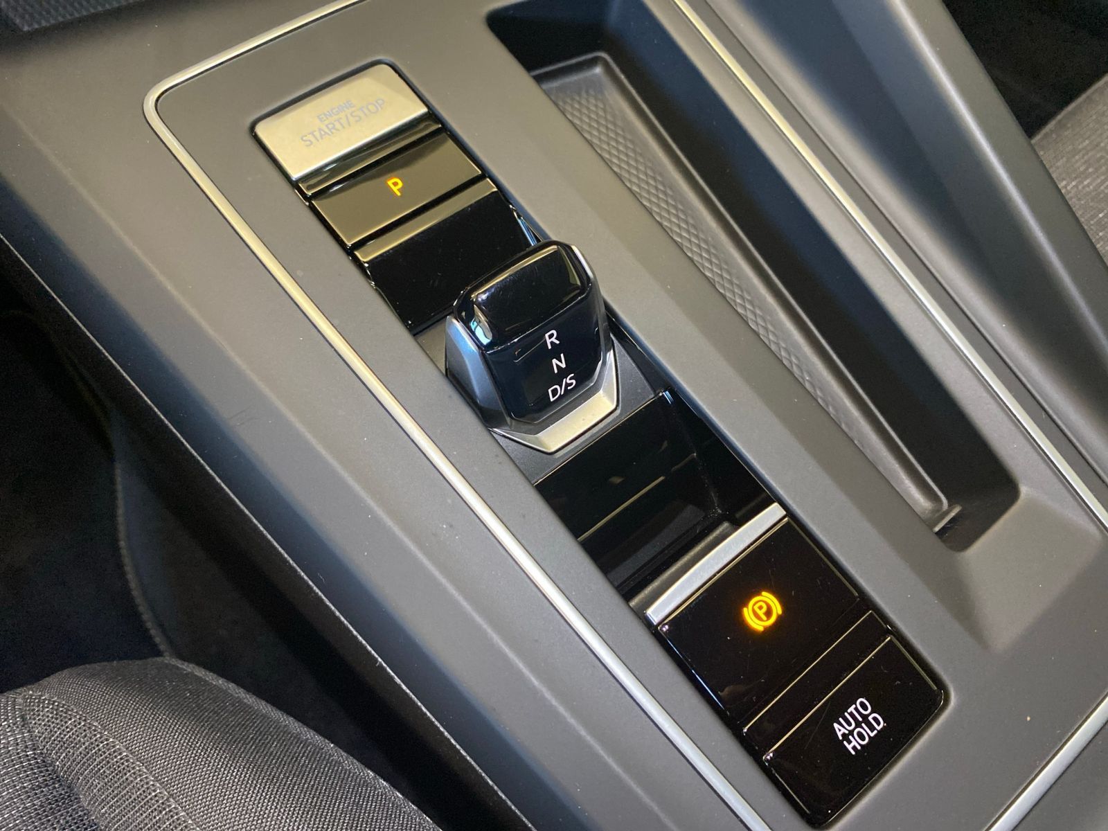 Volkswagen Golf - Bild 11