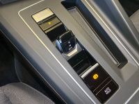 Volkswagen Golf - Vorschau Bild 11