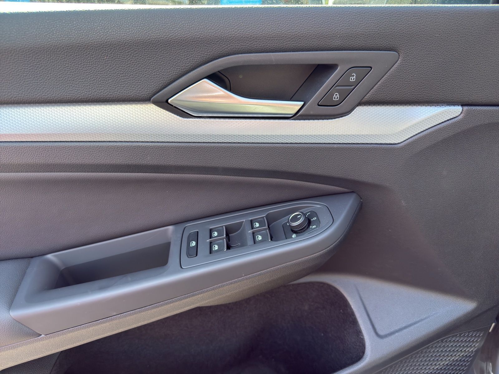 Volkswagen Golf - Bild 9