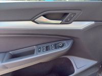 Volkswagen Golf - Vorschau Bild 9