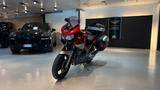 Yamaha YAMAHA TDM 900 - 2003 - YAMAHA TDM 900