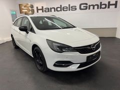 OPEL Astra K Sports Tourer Business*LED*AHK*NAVI* OPEL Astra K Sports Tourer Business*LED*AHK*NAVI*
