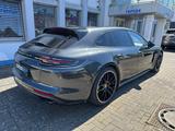 Porsche Panamera 4 E-Hybrid Sport Turismo EXCLUSIVE-VOLL - Porsche Panamera mit Schiebedach