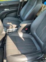 Opel Meriva B 1.4 Turbo | LENKRDHZG | SITZHZG | KLIM - Opel Meriva von privat