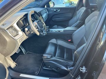 Volvo XC60 - 8
