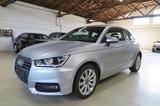Audi A1 1.0 TFSI Sport Ultra Navi - Audi A1 Unfallwagen