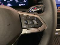 Volkswagen T-Roc - Vorschau Bild 13