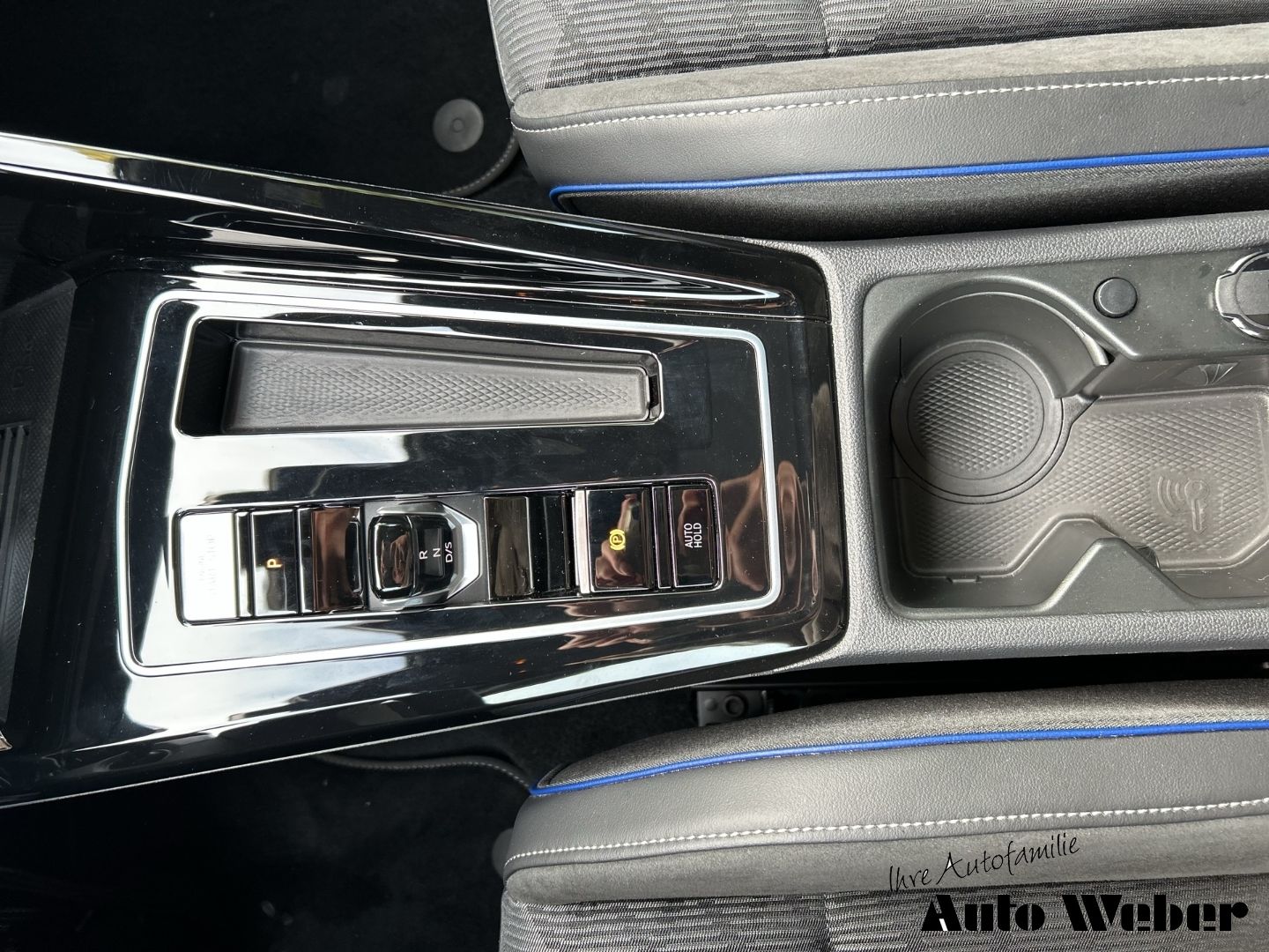 Volkswagen Golf - Bild 22