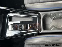 Volkswagen Golf - Vorschau Bild 22