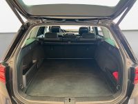 Volkswagen Passat Variant - Vorschau Bild 15