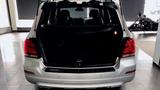 Mercedes-Benz GLK 220 4Matic|2Hd|Bi-Xenon|Parkhilfe|AHK - Mercedes GLK-Klasse bis 20.000 Euro
