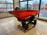 Rauch MDS 20.2C - Rauch LKWs