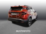 Dacia Bigster Extreme HYBRID 155 SD NAVI SHZ PDC KLIMA - Dacia Gebrauchtwagen in Essen