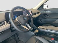 BMW X2 - Vorschau Bild 10