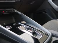 Audi A3 - Vorschau Bild 15