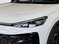 Volkswagen T-Roc - Vorschau Bild 6